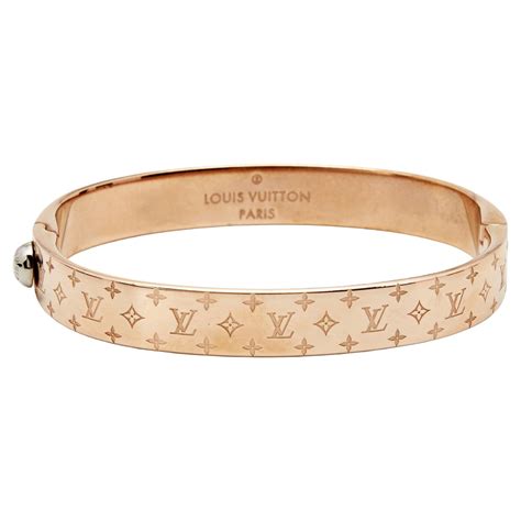 bracelet louis vuitton|Louis Vuitton bracelets on sale.